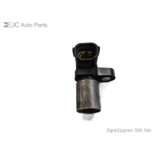 24T335 Crankshaft Position Sensor For 10-11 Subaru Outback  2.5 22053AA053