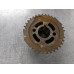 24T336 Crankshaft Timing Gear For 10-11 Subaru Outback  2.5 13021AA141