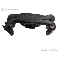 GRB404 Intake Manifold For 10-12 Subaru Outback  2.5 14001AC140