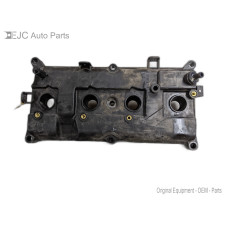 25J402 Valve Cover For 10-12 Nissan Sentra 2.0 13264ET00B 25J402 Valve Cover For 10-12 Nissan Sentra 2.0 13264ET00B