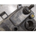 25J402 Valve Cover For 10-12 Nissan Sentra  2.0 13264ET00B