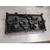 25J402 Valve Cover For 10-12 Nissan Sentra  2.0 13264ET00B