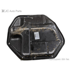 25J403 Lower Engine Oil Pan For 07-12 Nissan Sentra 2.0 11110ET010 25J403 Lower Engine Oil Pan For 07-12 Nissan Sentra 2.0 11110ET010