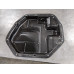 25J403 Lower Engine Oil Pan For 07-12 Nissan Sentra  2.0 11110ET010