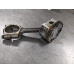 25J404 Piston and Connecting Rod Standard For 10-12 Nissan Sentra  2.0 124003RC04