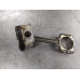 25J404 Piston and Connecting Rod Standard For 10-12 Nissan Sentra  2.0 124003RC04