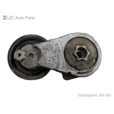 25J407 Serpentine Belt Tensioner For 10-12 Nissan Sentra 2.0 25J407 Serpentine Belt Tensioner For 10-12 Nissan Sentra 2.0