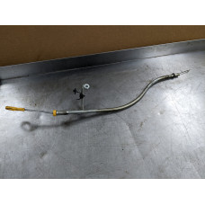 25J408 Engine Oil Dipstick With Tube For 10-12 Nissan Sentra 2.0 25J408 Engine Oil Dipstick With Tube For 10-12 Nissan Sentra 2.0