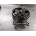 25J409 Water Coolant Pump For 10-12 Nissan Sentra  2.0