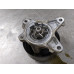 25J409 Water Coolant Pump For 10-12 Nissan Sentra  2.0