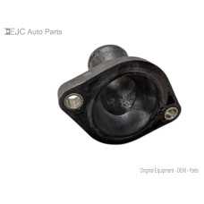 25J412 Thermostat Housing For 10-12 Nissan Sentra 2.0 25J412 Thermostat Housing For 10-12 Nissan Sentra 2.0