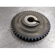 25J416 Exhaust Camshaft Timing Gear For 10-12 Nissan Sentra 2.0 25J416 Exhaust Camshaft Timing Gear For 10-12 Nissan Sentra 2.0