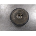 25J416 Exhaust Camshaft Timing Gear For 10-12 Nissan Sentra  2.0