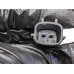 25J422 Coolant Temperature Sensor For 10-12 Nissan Sentra  2.0 226307000