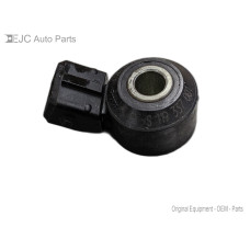 25J423 Knock Detonation Sensor For 10-12 Nissan Sentra 2.0 25J423 Knock Detonation Sensor For 10-12 Nissan Sentra 2.0