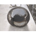 25B203 Left Piston and Rod Standard For 08-10 Subaru Impreza  2.5 12100AA310