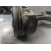 25B203 Left Piston and Rod Standard For 08-10 Subaru Impreza  2.5 12100AA310