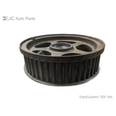 25B204 Left Camshaft Timing Gear For 08-10 Subaru Impreza  2.5