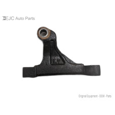 25B208 Accessory Bracket For 08-10 Subaru Impreza  2.5