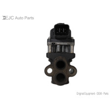 25B211 EGR Valve For 08-10 Subaru Impreza  2.5