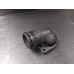 25B212 Thermostat Housing For 08-10 Subaru Impreza  2.5
