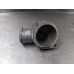 25B212 Thermostat Housing For 08-10 Subaru Impreza  2.5