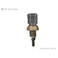 25B224 Coolant Temperature Sensor For 08-10 Subaru Impreza  2.5