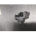 25B229 Camshaft Position Sensor For 08-10 Subaru Impreza  2.5