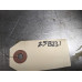 25B231 Engine Oil Fill Tube For 08-10 Subaru Impreza  2.5