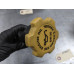 25B231 Engine Oil Fill Tube For 08-10 Subaru Impreza  2.5