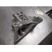 25B239 Accessory Bracket For 08-10 Subaru Impreza  2.5