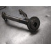 25B242 Engine Oil Pickup Tube For 08-10 Subaru Impreza 2.5 25B242 Engine Oil Pickup Tube For 08-10 Subaru Impreza 2.5