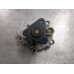 25Q303 Water Coolant Pump For 09-10 Hyundai Sonata GLS 2.4