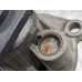 25Q303 Water Coolant Pump For 09-10 Hyundai Sonata GLS 2.4