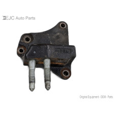25Q306 Motor Mount Bracket For 09-10 Hyundai Sonata GLS 2.4