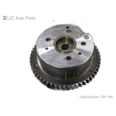 25Q308 Intake Camshaft Timing Gear For 09-10 Hyundai Sonata GLS 2.4 243502G600