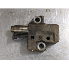 25Q312 Timing Chain Tensioner For 09-10 Hyundai Sonata GLS 2.4