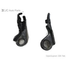 25Q313 Engine Lift Bracket For 09-10 Hyundai Sonata GLS 2.4