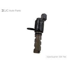 25Q324 Camshaft Position Sensor For 09-10 Hyundai Sonata GLS 2.4