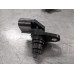 25Q324 Camshaft Position Sensor For 09-10 Hyundai Sonata GLS 2.4