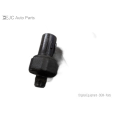 25Q325 Engine Oil Pressure Sensor For 09-10 Hyundai Sonata GLS 2.4