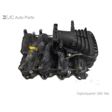 26G002 Intake Manifold For 11-16 Ford F-350 Super Duty 6.2 AL3E9424CA 26G002 Intake Manifold For 11-16 Ford F-350 Super Duty 6.2 AL3E9424CA