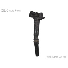 25K203 Left Ignition Coil Igniter For 11-17 Ford F-350 Super Duty 6.2 AL3E12029BC 25K203 Left Ignition Coil Igniter For 11-17 Ford F-350 Super Duty 6.2 AL3E12029BC