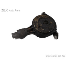 25K210 Variable Valve Timing Solenoid For 11-16 Ford F-350 Super Duty 6.2 BR3E6B297DB 25K210 Variable Valve Timing Solenoid For 11-16 Ford F-350 Super Duty 6.2 BR3E6B297DB