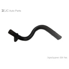 25K213 Heater Line For 11-16 Ford F-350 Super Duty 6.2 25K213 Heater Line For 11-16 Ford F-350 Super Duty 6.2