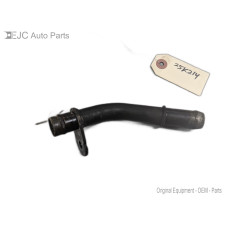 25K214 Heater Fitting For 11-16 Ford F-350 Super Duty 6.2 25K214 Heater Fitting For 11-16 Ford F-350 Super Duty 6.2