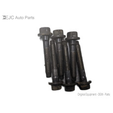 25K219 Camshaft Gear Bolts All For 11-16 Ford F-350 Super Duty 6.2 25K219 Camshaft Gear Bolts All For 11-16 Ford F-350 Super Duty 6.2