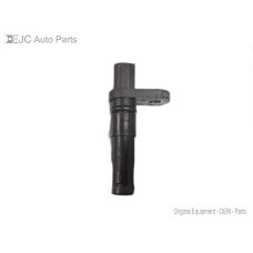 25K220 Camshaft Position Sensor For 11-16 Ford F-350 Super Duty 6.2 AL3E12K073AA 25K220 Camshaft Position Sensor For 11-16 Ford F-350 Super Duty 6.2 AL3E12K073AA