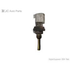 25K222 Cylinder Head Temperature Sensor For 11-16 Ford F-350 Super Duty 6.2 9L8A6G004BC 25K222 Cylinder Head Temperature Sensor For 11-16 Ford F-350 Super Duty 6.2 9L8A6G004BC