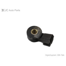 25K223 Knock Detonation Sensor For 11-16 Ford F-350 Super Duty 6.2 AL3A12A699BA 25K223 Knock Detonation Sensor For 11-16 Ford F-350 Super Duty 6.2 AL3A12A699BA
